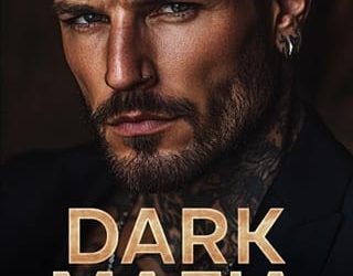 dark mafia heir kayla mason