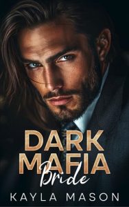 dark mafia, kayla mason