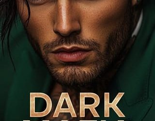 dark mafia vows kayla mason