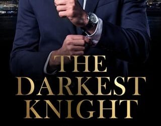 darkest knight lily zante