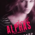 deadly alphas jove chambers