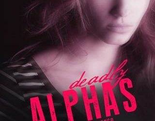 deadly alphas jove chambers