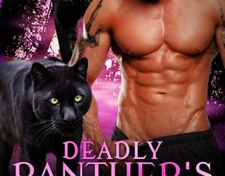 deadly panther's fiancee amelia wilson