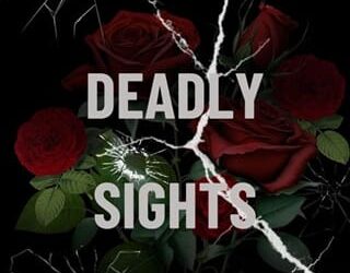 deadly sights melverna mcfarlane