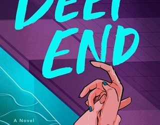 deep end ali hazelwood
