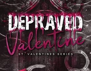 depraved valentine adeline storm