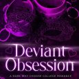 deviant obsession annie wild