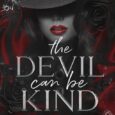 devil can be kind elena lucas