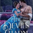 devil's charm megan frampton