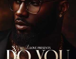 do you understand mel dau