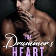 drummer's heart penelope ward