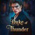 duke thunder scarlett osborne