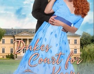 dukes court for keeps charlie lane