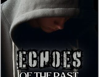 echoes of past carol dawn