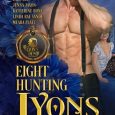 eight hunting lyons meara platt