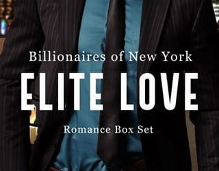 elite love sandi lynn