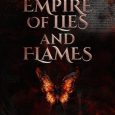 empire lies flames amaya rune