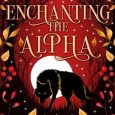 enchanting alpha milly taiden