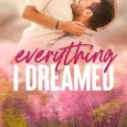 everything i dreamed evey lyon