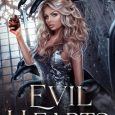 evil hearts rk pierce