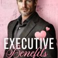 executive benefits lydia hall