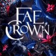 fae crown lucia ashta