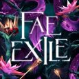 fae exile lucia ashta
