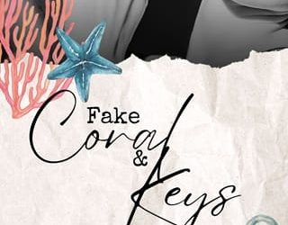 fake coral fanny lee savage