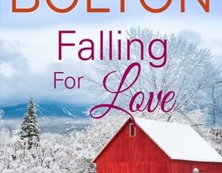 falling for love karice bolton