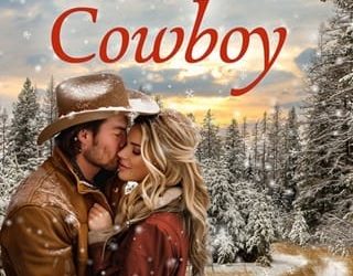 family with cowboy elsa winckler