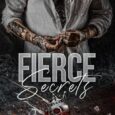 fierce secrets amelia payne