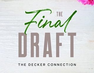 final draft cheryl campbell