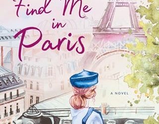 find me olivia miles