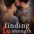 finding her strength shelby gunter