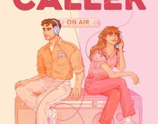 first time caller bk borison