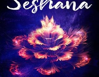 flower seshana sj sanders