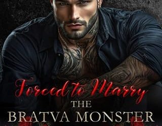 forced marry kira fyre