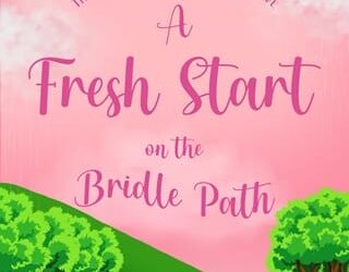 fresh start margaret amatt