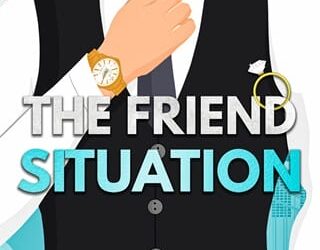 friend situation lyra parish