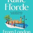 from london with love katie fforde