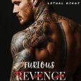 furious revenge dc beks
