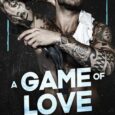 game of love alisha williams