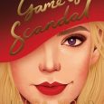 game of scandal laura wood