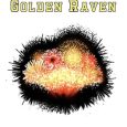 golden raven nora sakavic