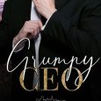grumpy ceo ainsley st claire