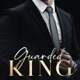 guarded king lm dalgleish