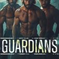 guardians ivy barrett