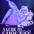 guide to ghosting emily antoinette