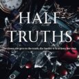half-truths briana sullivan