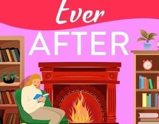 happily ever after jane lovering